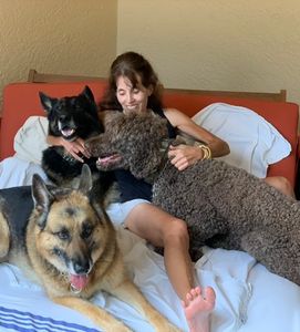 Crossroads Vet Clinic photo 2