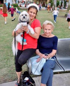 Crossroads Vet Clinic photo 9