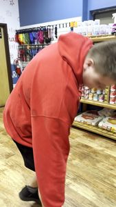 Camp Bow Wow Naples photo 2