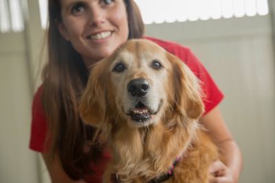 Camp Bow Wow Naples photo 9