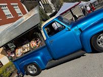 Backwoods Feed & Grooming