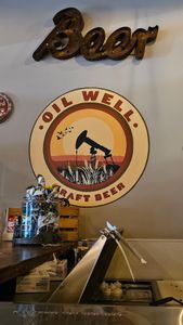 Backwoods Feed & Grooming photo 21