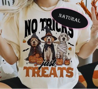 Backwoods Feed & Grooming photo 26