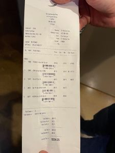 Backwoods Feed & Grooming photo 32