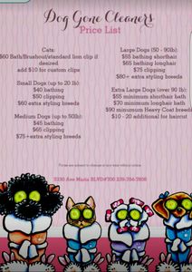 Backwoods Feed & Grooming photo 33