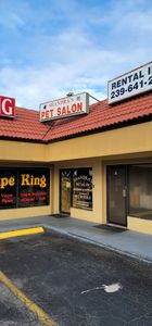 Shandra’s Pet Salon photo 5