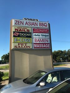 Shandra’s Pet Salon photo 34