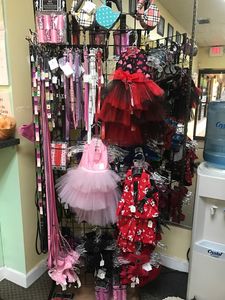 Shandra’s Pet Salon photo 37