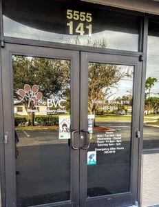 Brown Veterinary Clinic photo 24