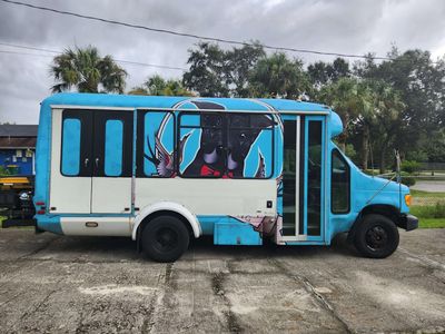 Foxwild Pet Grooming