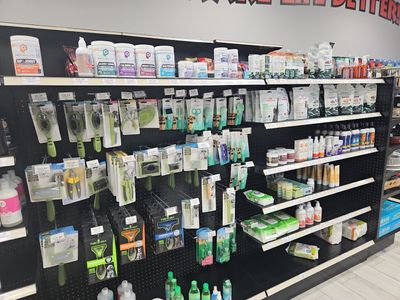 Petland Naples photo 4