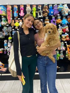 Petland Naples photo 5