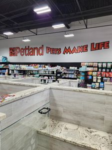 Petland Naples photo 10