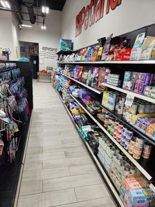 Petland Naples photo 22