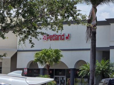 Petland Naples photo 24