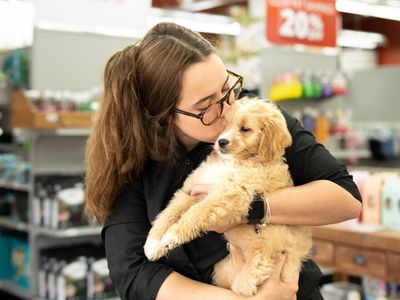 Petland Naples photo 33