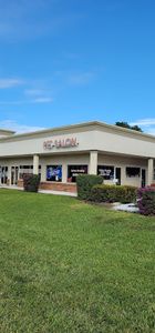 Custom Grooming photo 8