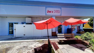 Custom Grooming photo 16