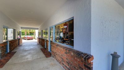 Custom Grooming photo 25