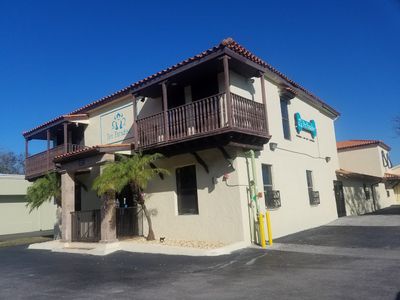 Pet Paradise Naples photo 3