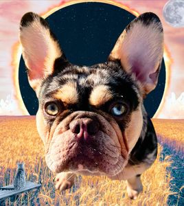 Pet Paradise Naples photo 11