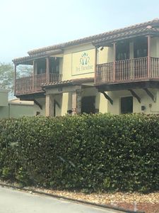 Pet Paradise Naples photo 12