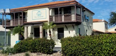 Pet Paradise Naples photo 27