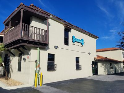 Pet Paradise Naples photo 30