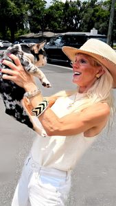 Pet Paradise Naples photo 31