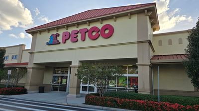 Petco photo 2
