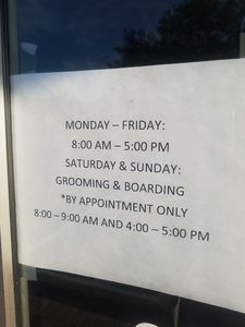 Howl A Day Inn photo 2