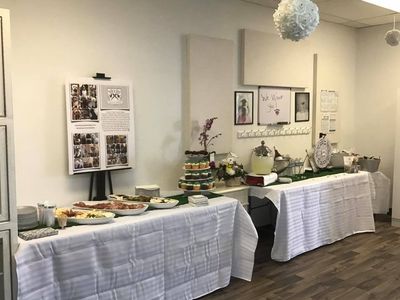 Shear luxury pet styling photo 11