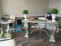 Shear luxury pet styling photo 4