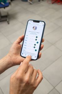 Scenthound Naples Eagle Creek photo 10