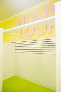 Love My Dog Resort & Spa photo 12