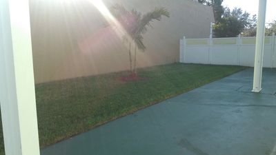 Love My Dog Resort & Spa photo 23