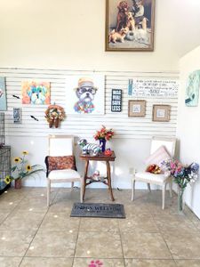 Arts and Barks Jeanette’s Pet Grooming photo 27