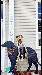 Arts and Barks Jeanette’s Pet Grooming photo 30