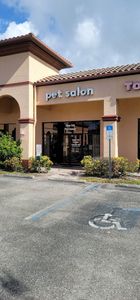 Happy Tails Pet Salon photo 6