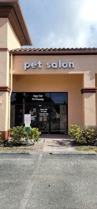 Happy Tails Pet Salon photo 13