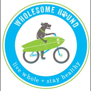 Wholesome Hound Natural Pet Market photo 26