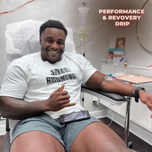 Bay Beauty Aesthetics