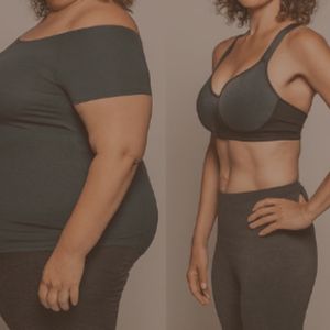 BodySculptMD™ photo 2