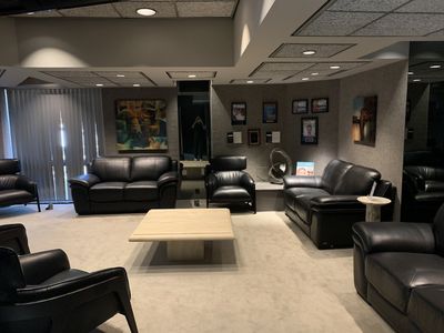 Brandon Plastic Surgery