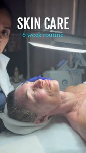 Skin Deep Beauty Studio – Brazilian Waxing Brandon photo 6