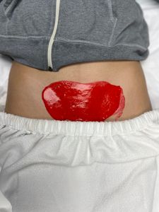 Skin Deep Beauty Studio – Brazilian Waxing Brandon photo 8