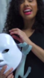 Skin Deep Beauty Studio – Brazilian Waxing Brandon photo 9