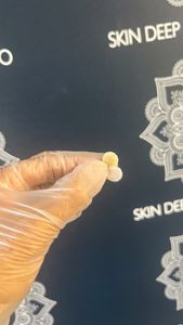 Skin Deep Beauty Studio – Brazilian Waxing Brandon photo 10