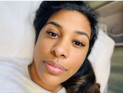 Skin Deep Beauty Studio – Brazilian Waxing Brandon photo 11