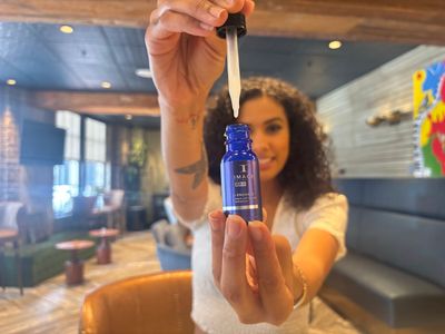 Skin Deep Beauty Studio – Brazilian Waxing Brandon photo 13